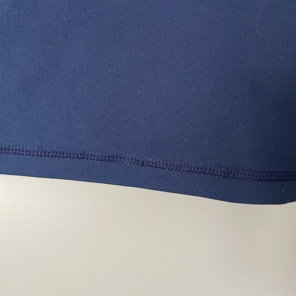 Sweaty Betty All Day Short Sleeve - Picture 2 of 5